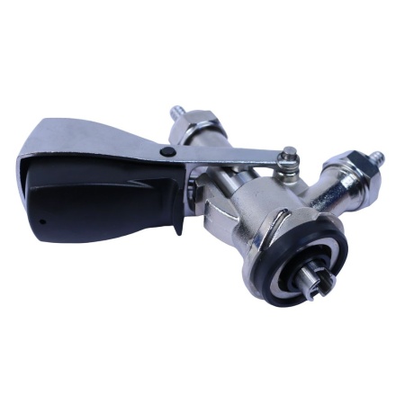 раздаточная головка тип S