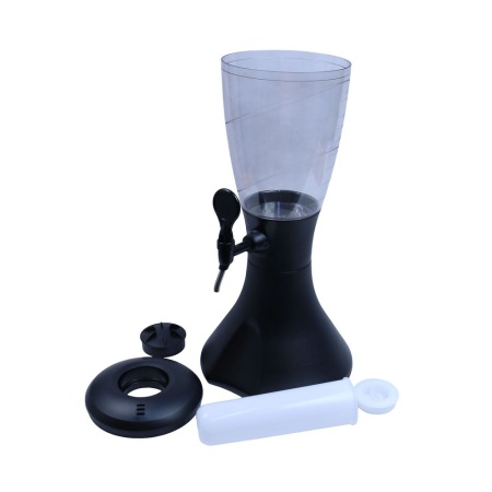 Диспенсер настольный Челли 4,2 л