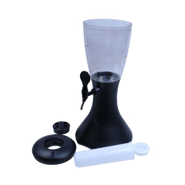 Диспенсер настольный Челли 4,2 л