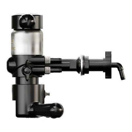 Пегас НеоКлассик пивной кран пеногаситель