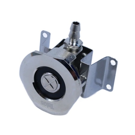 адаптер тип G для промывки пивной линии 