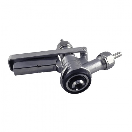 раздаточная головка тип D для кега, AOB