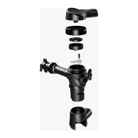 Пегас Авант