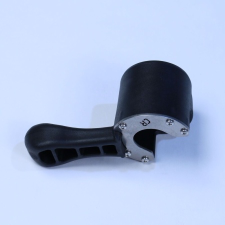 Ложка кронен