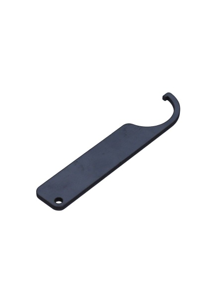 Ключ пивной, 150х40х10 мм