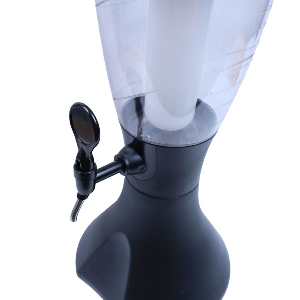 Диспенсер настольный Челли 4,2 л