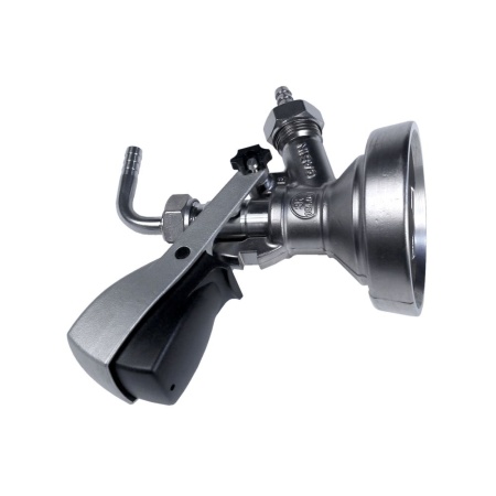 раздаточная головка Micro Matic тип G