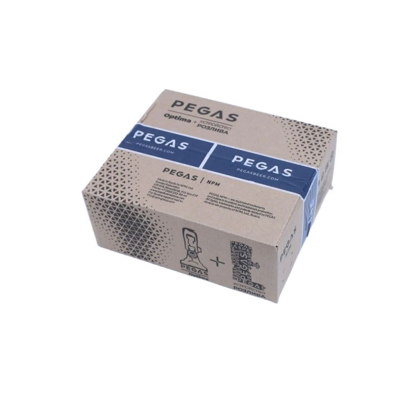 Комплект OPTIMA + Avant