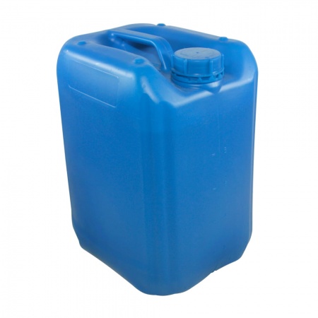 Моющее средство для промывки Термит Гало, концентрат, 12 кг