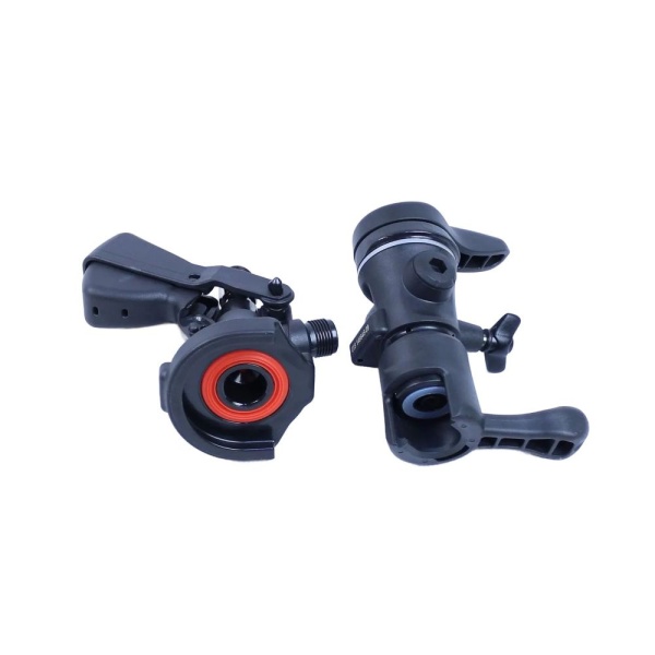 Комплект OPTIMA + Drive