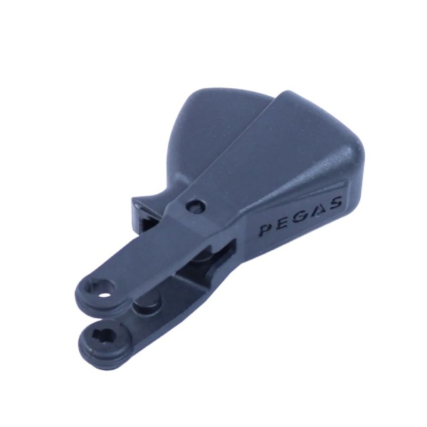 Рукоятка PG64.00.00.003