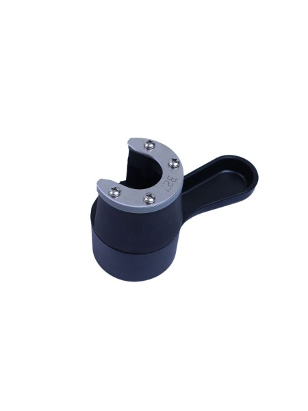 ложка Айтэп для пеногасителя