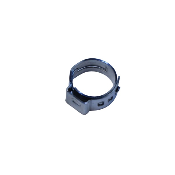 хомут ушной одноразовый 13.3, Фарватер