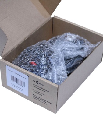 пивной Пегас Ю Классик Дуо для розлива 