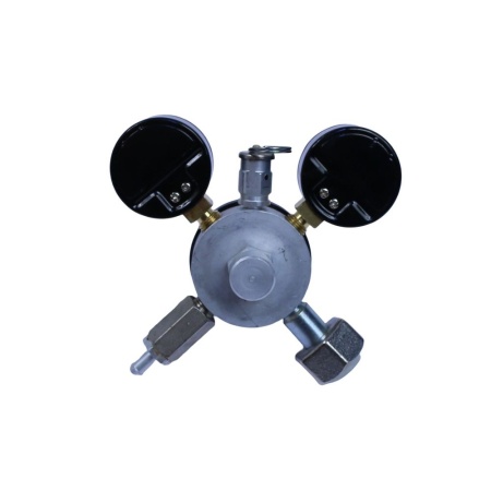  редуктор СО2 УР-5-3М2-112 на 1 выход