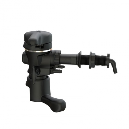 Пегас Драйв пеногаситель пивной 