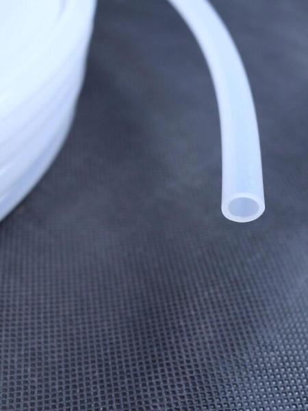 шланг для пивного оборудования