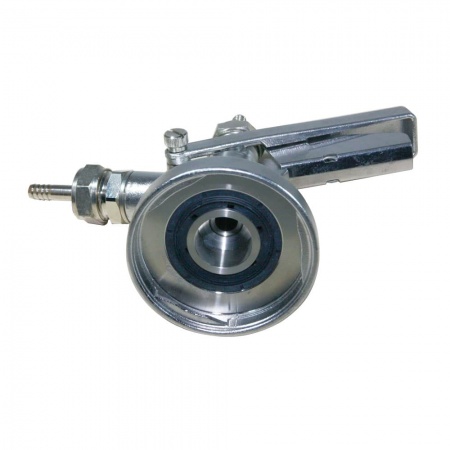 заборная головка для кег DSI тип G