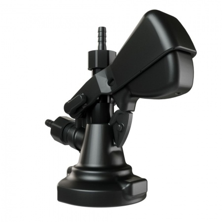 Заборная головка PEGAS OPTIMA тип А