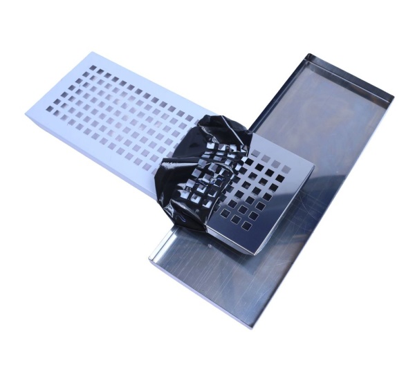 Каплесборник для пива, интернет-магазин Фарватер