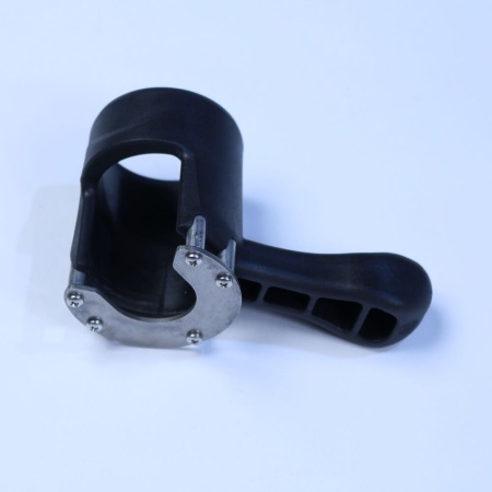 Ложка бугель