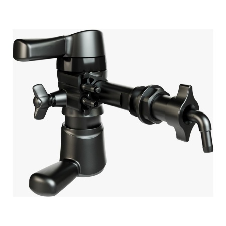 Пегас Авант