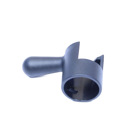 Ложка пивного пеногасителя Пегас Ю-Классик, PG58.00.00.002 