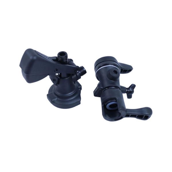 Комплект OPTIMA + Drive