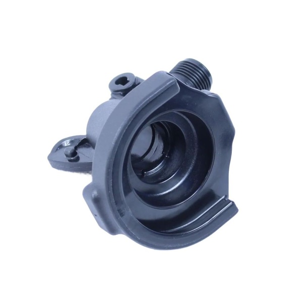 Корпус PG64.00.00.001