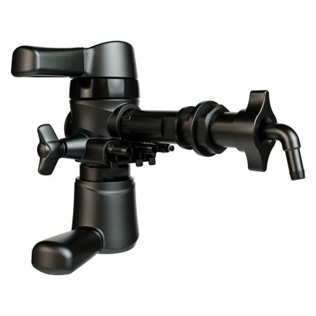 Пегас Авант Дуо