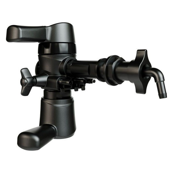 Пегас Авант Дуо