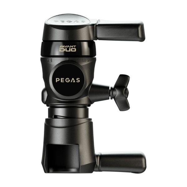 Пегас Авант Дуо