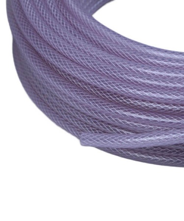 армированный шланг для пивной линии