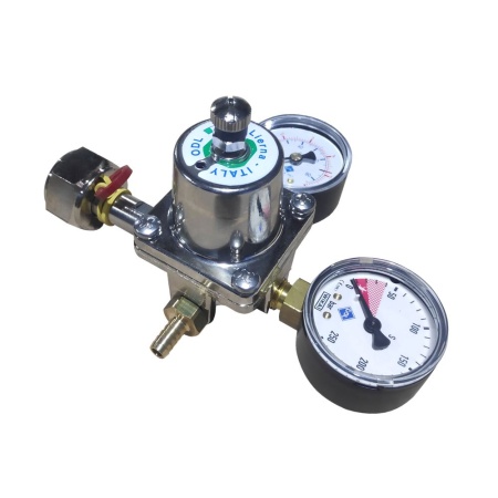 Пивной редуктор пивной ODL 