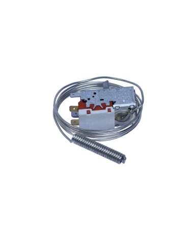 Термостат К-50 (1,0) (аналог Ranco K 50-H2005)