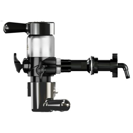 2 Пегас НеоКлассик Дуо, Пегас Классик, пивной Пегас