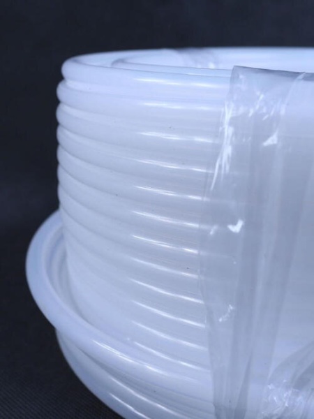 шланг для пивного оборудования