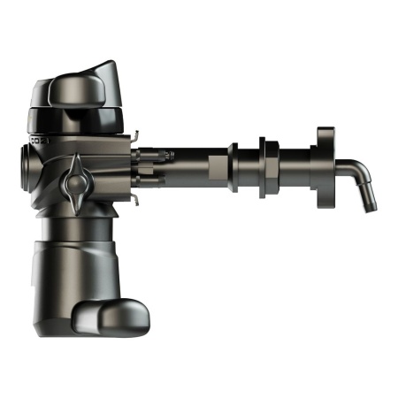 Пегас Авант