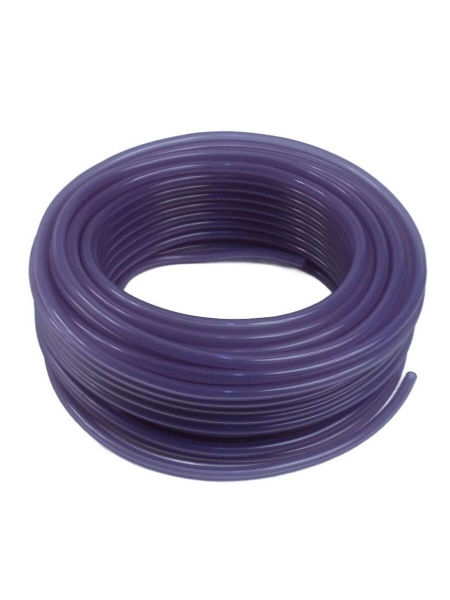 гибкий пивной шланг 7х2,5 мм, Фарватер