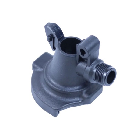 корпус Пегас Оптима, PG64.00.00.001