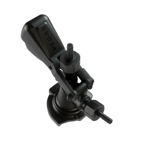 Заборная головка PEGAS OPTIMA тип А