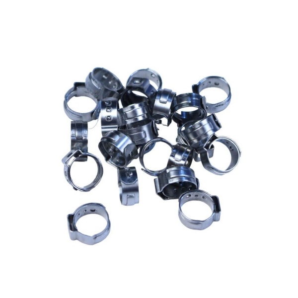 хомут ушной одноразовый 13.3, Фарватер