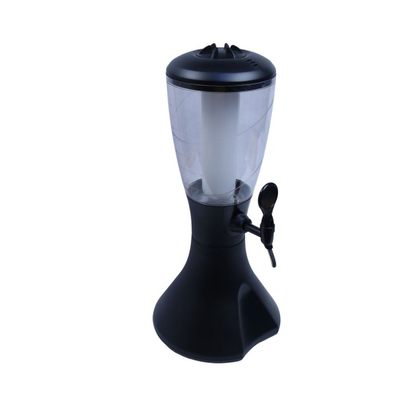 Диспенсер настольный Челли 4,2 л