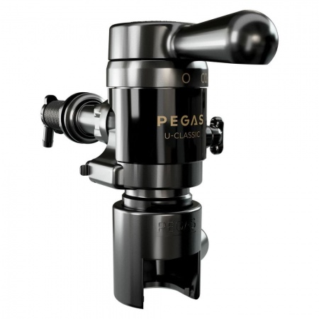 Пегас Ю Классик пивной для розлива