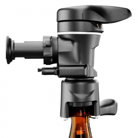 Ложка кронен