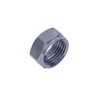 Гайка 1/2" для заборной головки кег