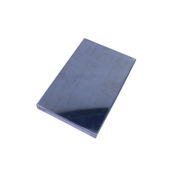 Каплесборник для пивного магазина, нержавейка