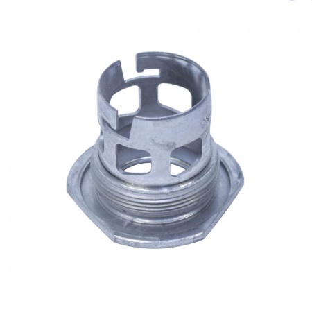 стакан фитинга кега FINN тип G 