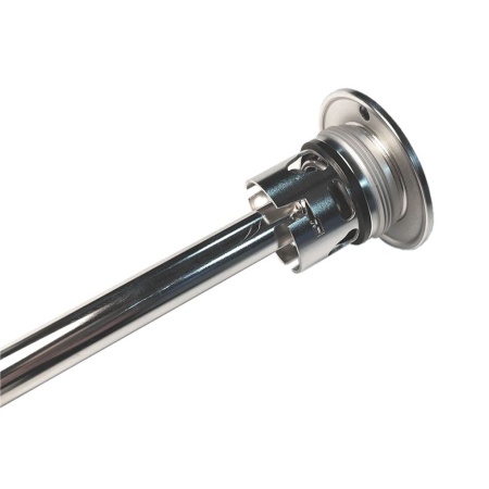  фитинг тип А для FINN кег 