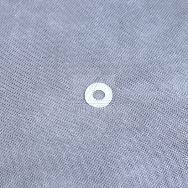 Прокладка редуктора полиамид 22х10х2